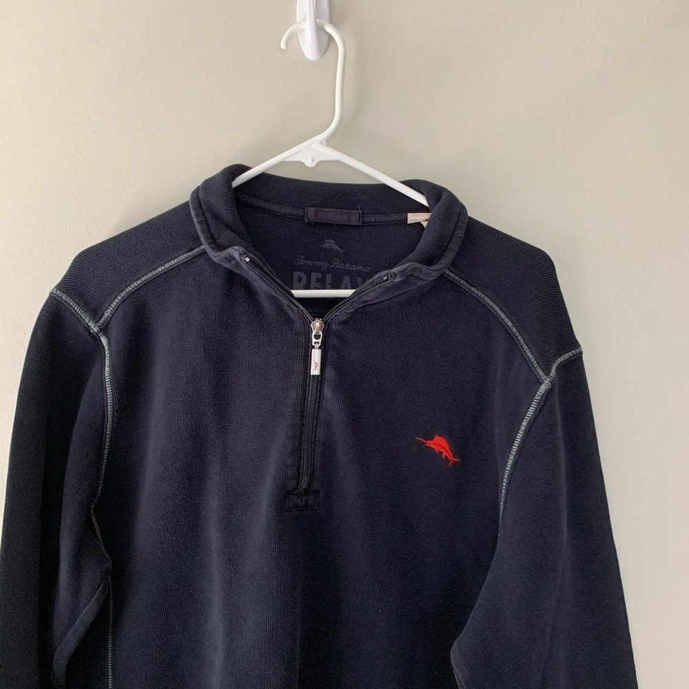 Tommy Bahama Sweater View 2
